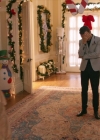 VampireDiariesWorld-dot-nl_TheChristmasTemp1222.jpg