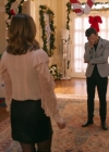 VampireDiariesWorld-dot-nl_TheChristmasTemp1223.jpg