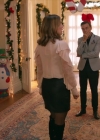 VampireDiariesWorld-dot-nl_TheChristmasTemp1224.jpg