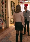 VampireDiariesWorld-dot-nl_TheChristmasTemp1225.jpg