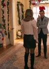 VampireDiariesWorld-dot-nl_TheChristmasTemp1226.jpg