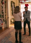 VampireDiariesWorld-dot-nl_TheChristmasTemp1227.jpg