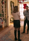 VampireDiariesWorld-dot-nl_TheChristmasTemp1228.jpg