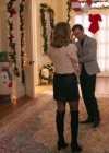 VampireDiariesWorld-dot-nl_TheChristmasTemp1229.jpg