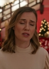 VampireDiariesWorld-dot-nl_TheChristmasTemp1230.jpg