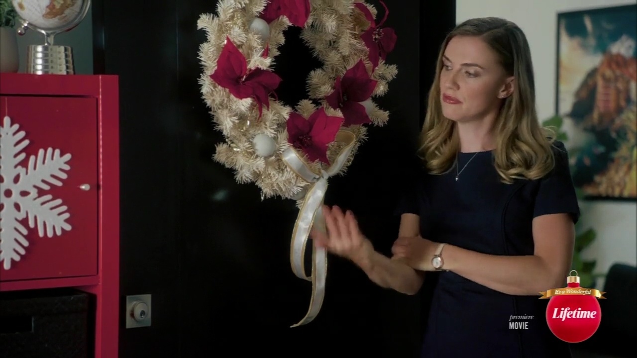 VampireDiariesWorld-dot-nl_TheChristmasYuleBlog0153.jpg VampireDiariesWorld-dot-nl_TheChristmasYuleBlog0153.jpg