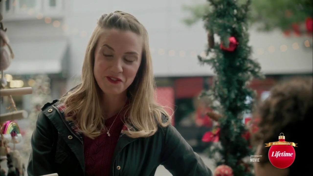 VampireDiariesWorld-dot-nl_TheChristmasYuleBlog2179.jpg