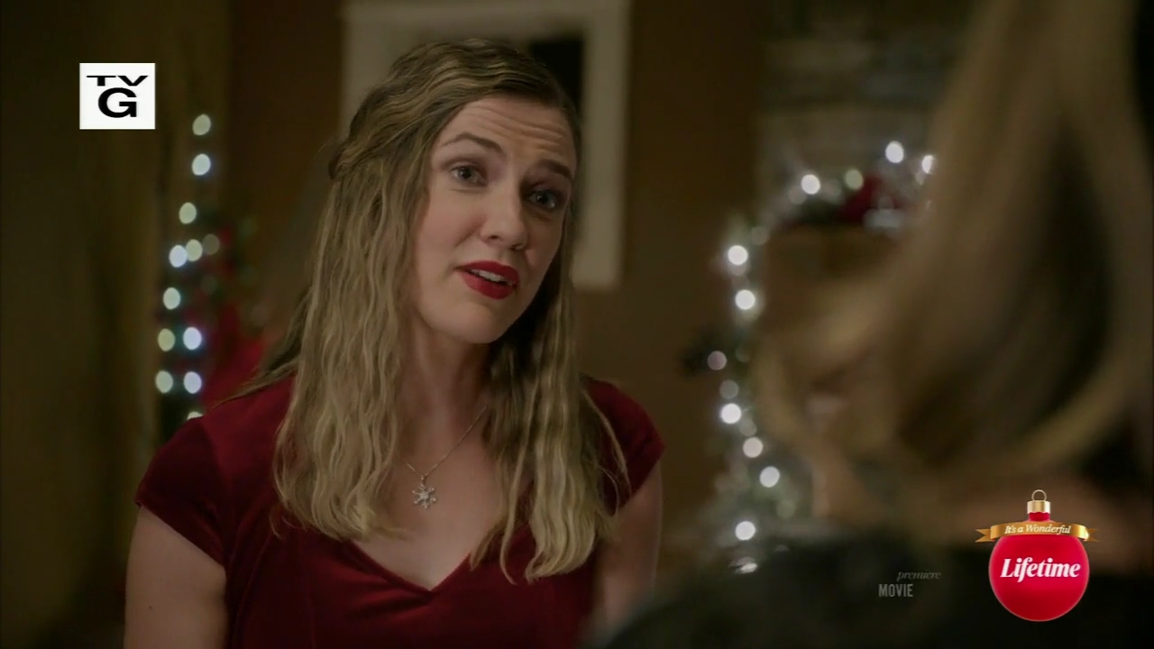 VampireDiariesWorld-dot-nl_TheChristmasYuleBlog4228.jpg