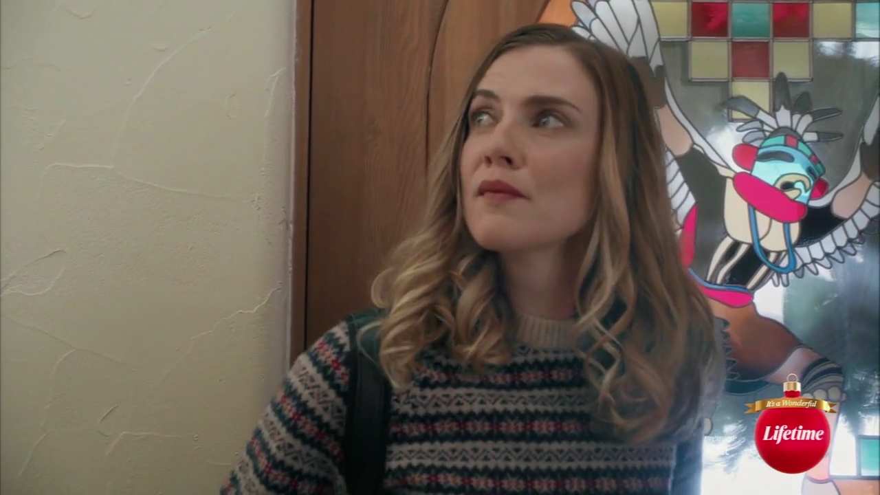 VampireDiariesWorld-dot-nl_TheChristmasYuleBlog4469.jpg VampireDiariesWorld-dot-nl_TheChristmasYuleBlog4469.jpg