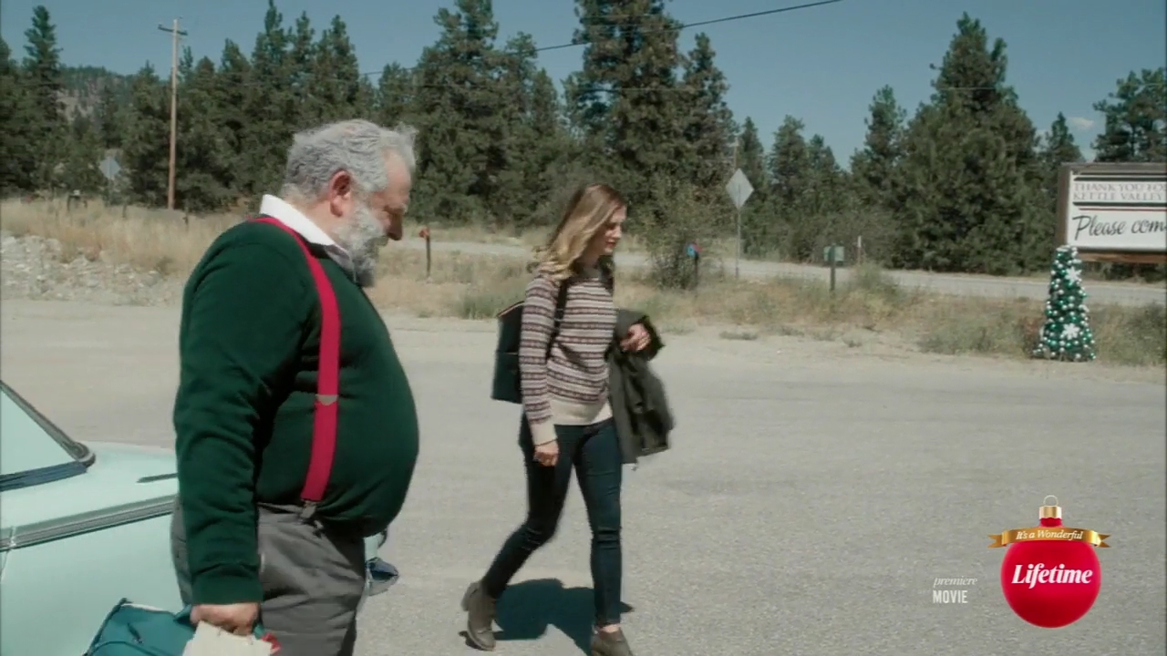 VampireDiariesWorld-dot-nl_TheChristmasYuleBlog4497.jpg VampireDiariesWorld-dot-nl_TheChristmasYuleBlog4497.jpg