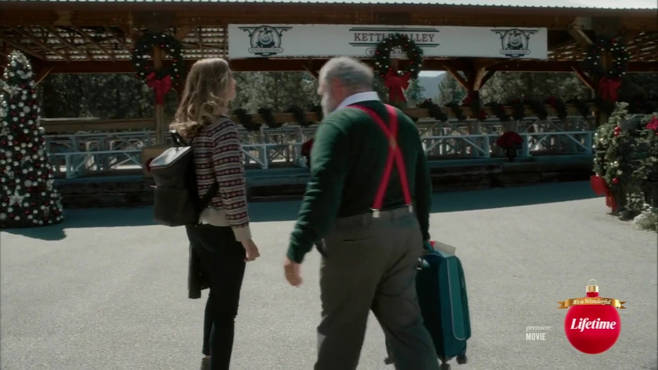 VampireDiariesWorld-dot-nl_TheChristmasYuleBlog4512.jpg VampireDiariesWorld-dot-nl_TheChristmasYuleBlog4512.jpg