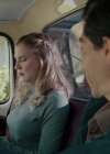 VampireDiariesWorld-dot-nl_TheChristmasYuleBlog0675.jpg