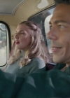 VampireDiariesWorld-dot-nl_TheChristmasYuleBlog0677.jpg