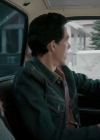VampireDiariesWorld-dot-nl_TheChristmasYuleBlog0685.jpg