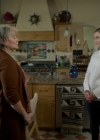 VampireDiariesWorld-dot-nl_TheChristmasYuleBlog0892.jpg