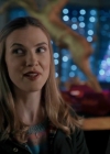 Filename=VampireDiariesWorld-dot-nl_TheChristmasYuleBlog3803.jpg
Filesize=395KiB
Dimensions=1280x720
Date added=Jan 15, 2023 VampireDiariesWorld-dot-nl_TheChristmasYuleBlog3803.jpg