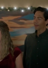 VampireDiariesWorld-dot-nl_TheChristmasYuleBlog4210.jpg