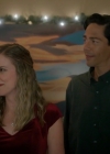 VampireDiariesWorld-dot-nl_TheChristmasYuleBlog4211.jpg