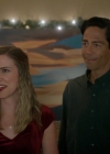 VampireDiariesWorld-dot-nl_TheChristmasYuleBlog4212.jpg