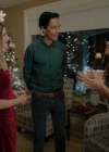 VampireDiariesWorld-dot-nl_TheChristmasYuleBlog4216.jpg