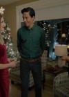 VampireDiariesWorld-dot-nl_TheChristmasYuleBlog4217.jpg