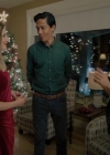 VampireDiariesWorld-dot-nl_TheChristmasYuleBlog4218.jpg