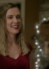 VampireDiariesWorld-dot-nl_TheChristmasYuleBlog4219.jpg