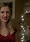 VampireDiariesWorld-dot-nl_TheChristmasYuleBlog4225.jpg