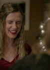 VampireDiariesWorld-dot-nl_TheChristmasYuleBlog4226.jpg