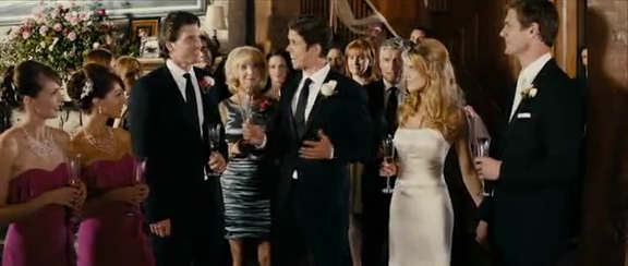 VampireDiariesWorld-dot-org_TheWrightKindOfWrong0647.jpg