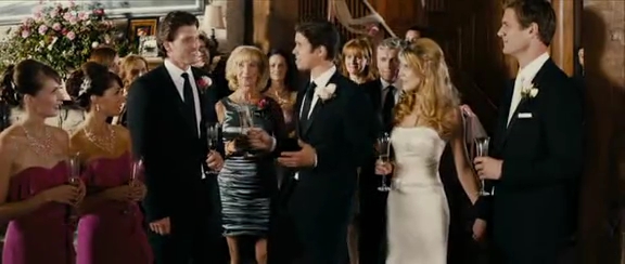 VampireDiariesWorld-dot-org_TheWrightKindOfWrong0648.jpg