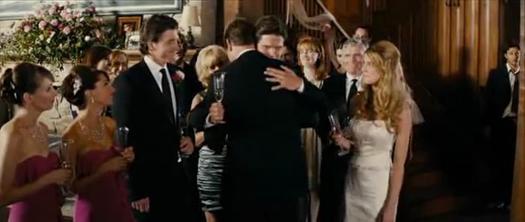 VampireDiariesWorld-dot-org_TheWrightKindOfWrong0663.jpg