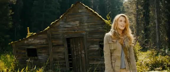 VampireDiariesWorld-dot-org_TheWrightKindOfWrong1538.jpg