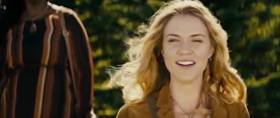 VampireDiariesWorld-dot-org_TheWrightKindOfWrong2783.jpg