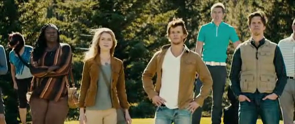 VampireDiariesWorld-dot-org_TheWrightKindOfWrong2816.jpg