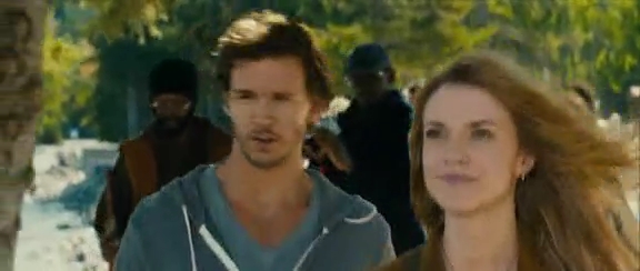VampireDiariesWorld-dot-org_TheWrightKindOfWrong3021.jpg