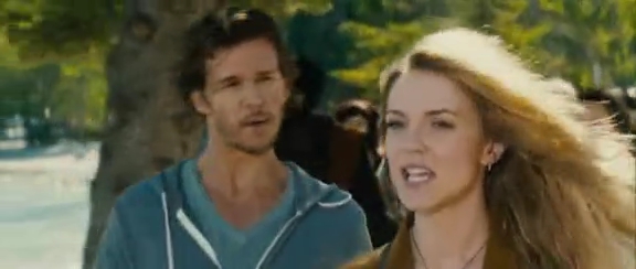 VampireDiariesWorld-dot-org_TheWrightKindOfWrong3022.jpg
