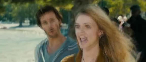 VampireDiariesWorld-dot-org_TheWrightKindOfWrong3023.jpg VampireDiariesWorld-dot-org_TheWrightKindOfWrong3023.jpg