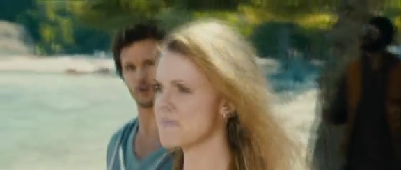 VampireDiariesWorld-dot-org_TheWrightKindOfWrong3024.jpg