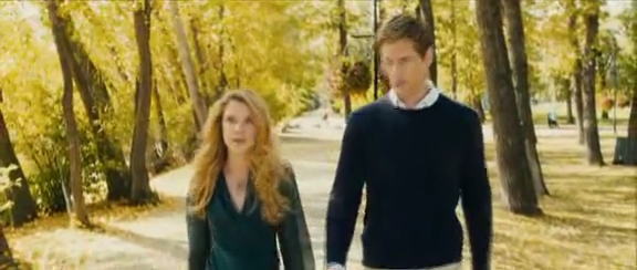VampireDiariesWorld-dot-org_TheWrightKindOfWrong3467.jpg