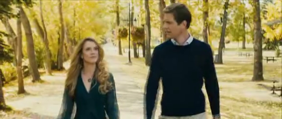 VampireDiariesWorld-dot-org_TheWrightKindOfWrong3993.jpg