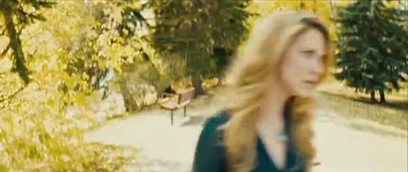 VampireDiariesWorld-dot-org_TheWrightKindOfWrong4021.jpg