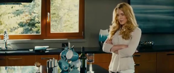 VampireDiariesWorld-dot-org_TheWrightKindOfWrong4412.jpg VampireDiariesWorld-dot-org_TheWrightKindOfWrong4412.jpg