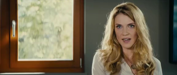 VampireDiariesWorld-dot-org_TheWrightKindOfWrong4447.jpg VampireDiariesWorld-dot-org_TheWrightKindOfWrong4447.jpg