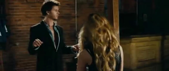 VampireDiariesWorld-dot-org_TheWrightKindOfWrong4858.jpg