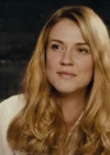 VampireDiariesWorld-dot-org_TheWrightKindOfWrong2247.jpg