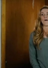 VampireDiariesWorld-dot-org_TheWrightKindOfWrong2755.jpg