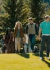 VampireDiariesWorld-dot-org_TheWrightKindOfWrong2771.jpg