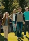 VampireDiariesWorld-dot-org_TheWrightKindOfWrong2774.jpg
