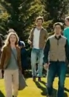 VampireDiariesWorld-dot-org_TheWrightKindOfWrong2775.jpg